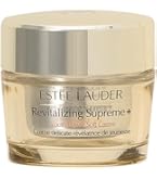 Amazon | エスティローダー Nutritious Super-Pomegranate Radiant